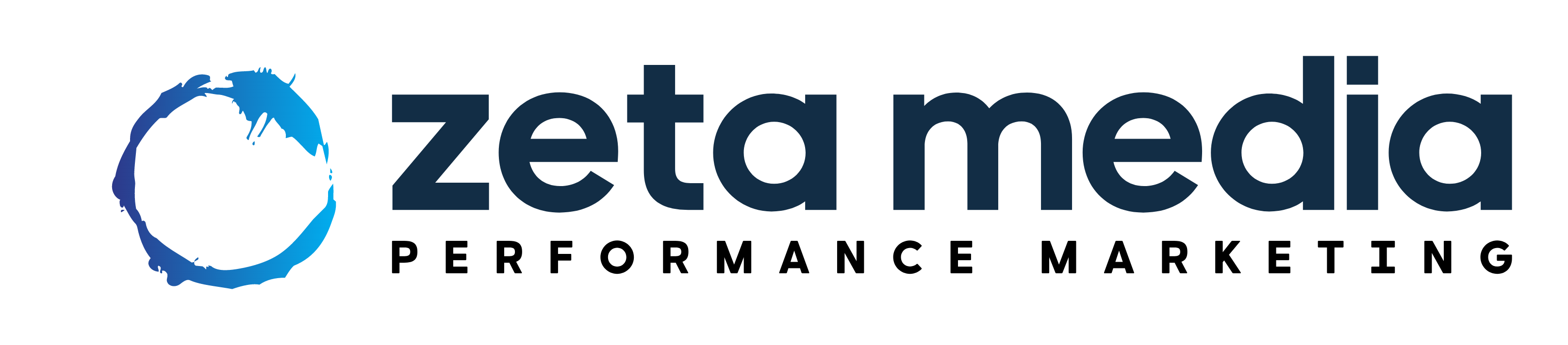 Virtual Assistant Zeta Media Virtual Assistant Zeta Media